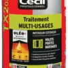 TX 203 Traitement Multi-usages Boiseries Extérieures Cecil -SETIN Boutique SET 100067