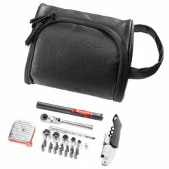Trousse De Maintenance 24h Facom