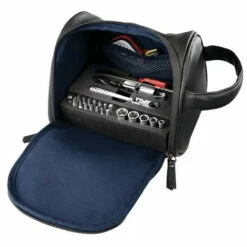 Trousse De Maintenance 24h Facom -SETIN Boutique SET 100212 64656fb8d3462