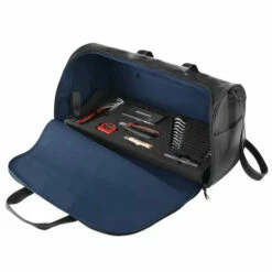 Kit De Maintenance 24h Facom 6 Kit De Maintenance 24h Facom -SETIN Boutique SET 100225 64656fb4c0856