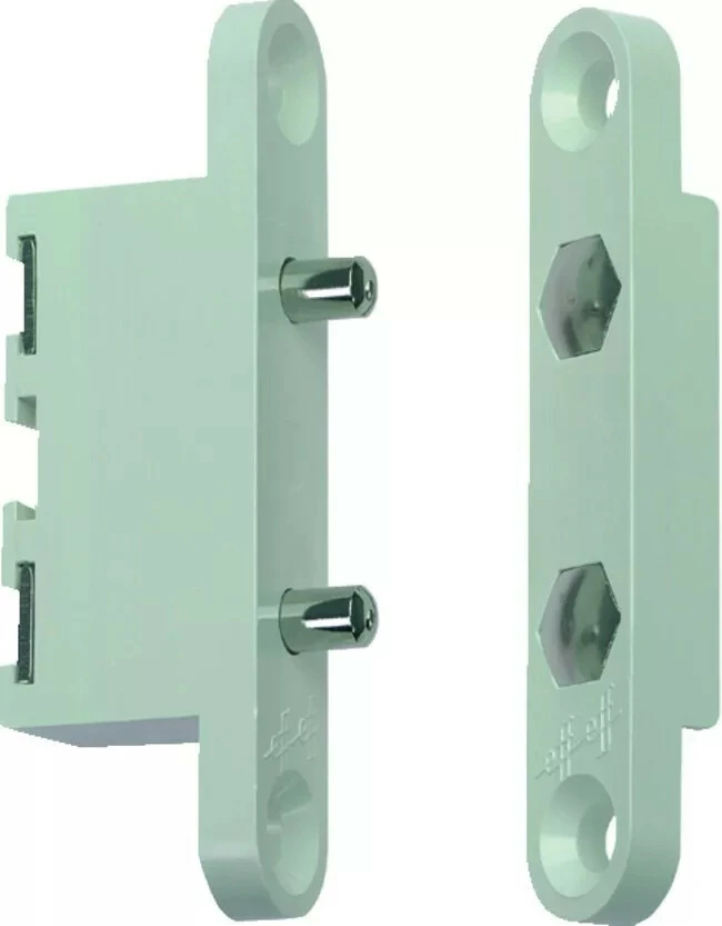 Transmetteur De Courant 2 Plots 3 Transmetteur De Courant 2 Plots