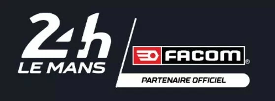 Kit De Maintenance 24h Facom 5 Kit De Maintenance 24h Facom – Image 3