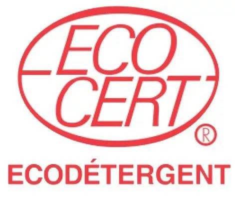 Nettoyant Résine Promium 4 Nettoyant Résine Promium – Image 2