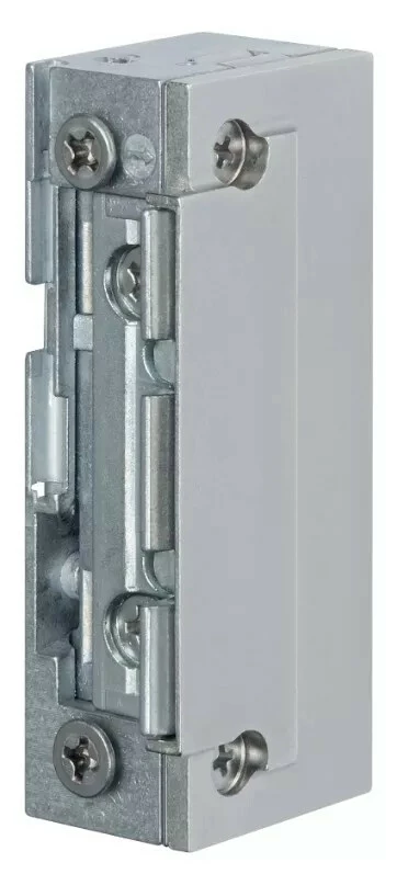 Verrouillage : Gâche Série Profix EFF-EFF 5 Verrouillage : Gâche Série Profix EFF-EFF – Image 3