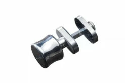 Poignée Sécurité Kiddylock