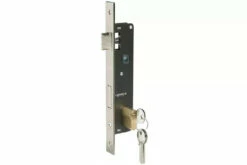 Serrure Réversible Kiddyblock