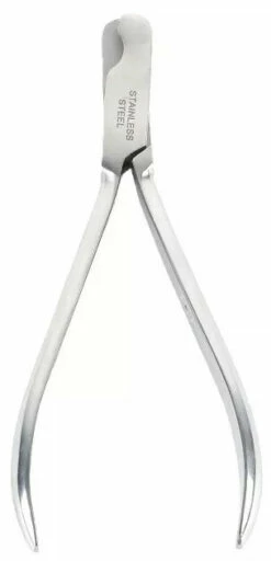 Couteau Thermique Spécial I.T.E. Edma 20 Couteau Thermique Spécial I.T.E. Edma -SETIN Boutique SET 100571