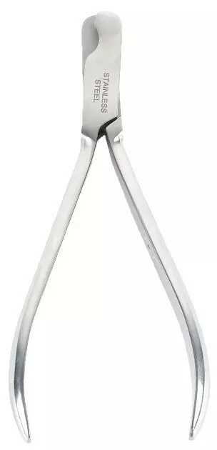 Couteau Thermique Spécial I.T.E. Edma 11 Couteau Thermique Spécial I.T.E. Edma – Image 9