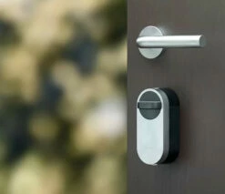 Serrure Connecté DL01S Ezviz -SETIN Boutique SET 100633 646ea98a3b64c