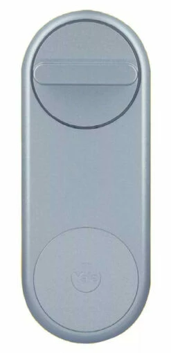 Serrure Connectée Linus®