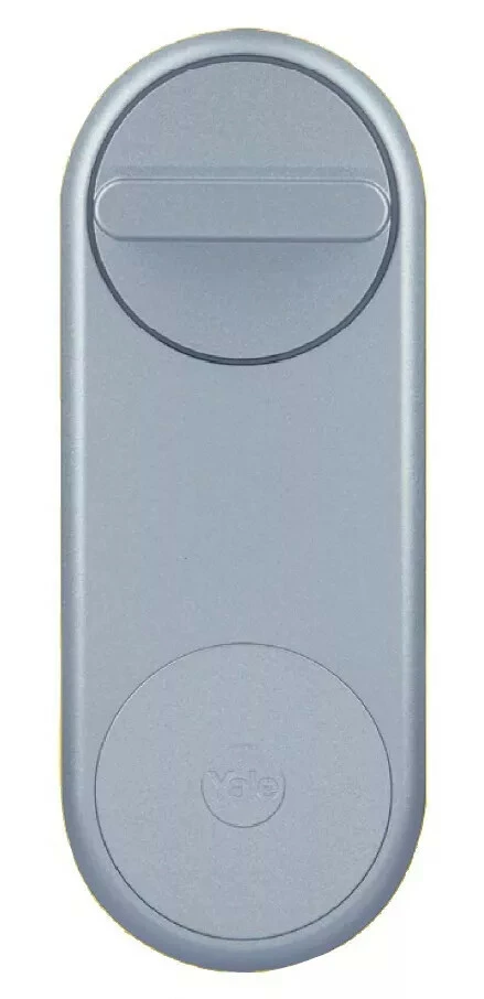 Serrure Connectée Linus® 3 Serrure Connectée Linus®