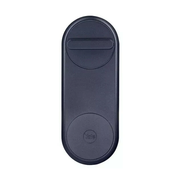 Serrure Connectée Linus® 5 Serrure Connectée Linus® – Image 3