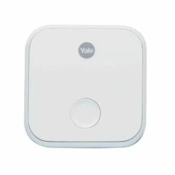 Passerelle Wifi Pour Serrure Linus®