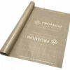 Ecran Pare-vapeur Promium Sd20 écologique 2 Ecran Pare-vapeur Promium Sd20 écologique -SETIN Boutique SET 100977