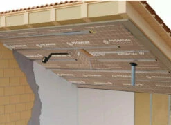 Ecran Pare-vapeur Promium Sd20 écologique 5 Ecran Pare-vapeur Promium Sd20 écologique -SETIN Boutique SET 100978