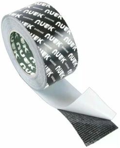 Bande Adhésive Bardane UV Nuuk