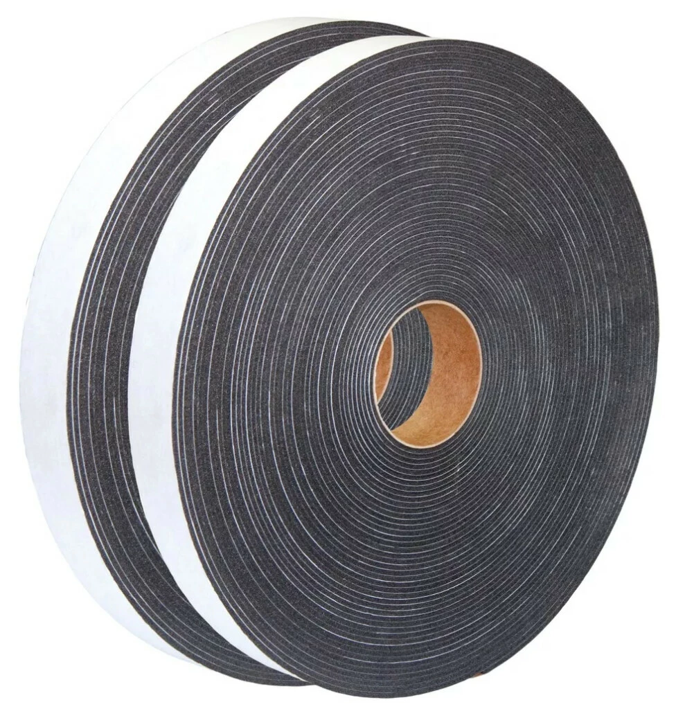 Bande à Clous Nuuk 3 Bande à Clous Nuuk