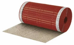 Closoir Cime Alu Nuuk