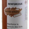 Renforceur Bois Vermoulu Surgand 1 Renforceur Bois Vermoulu Surgand -SETIN Boutique SET 101260