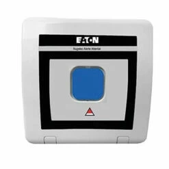 Dispositif Sonore Et Lumineux - Radio