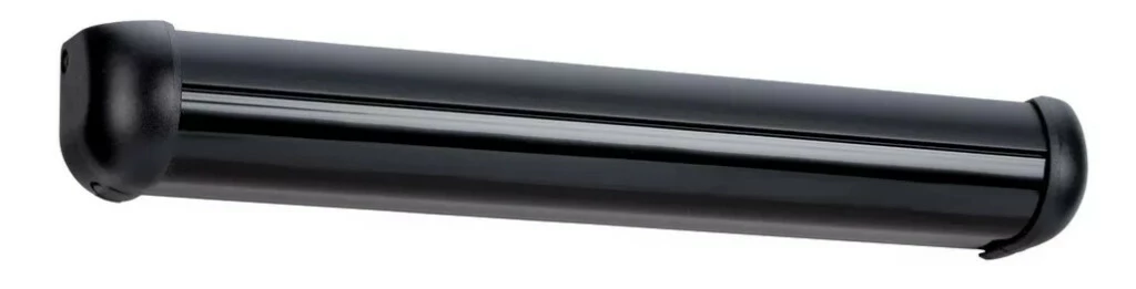 Motorisation De Porte Et Portail : Bande Sécurite Pour Porte Battante 3 Motorisation De Porte Et Portail : Bande Sécurite Pour Porte Battante