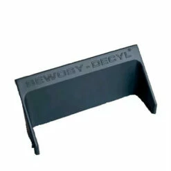 Verrouillage : Découpe Cylindre Pour Bandeau