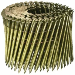 Senco Clous En Rouleaux 16° Pour SCN49XP -SETIN Boutique SET 102976