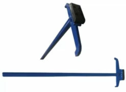 Marteau Lève-plaque Taravello