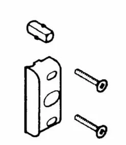 Renvoi De Fouillot - MANTION 11 Renvoi De Fouillot - MANTION -SETIN Boutique SET 103055