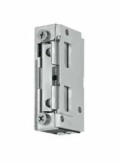 FERCO Gâche électrique - Série N°5