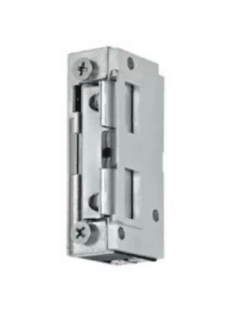 FERCO Gâche électrique - Série N°5 3 FERCO Gâche électrique - Série N°5