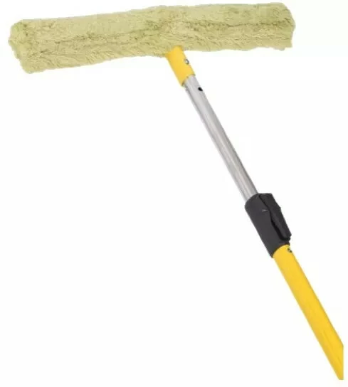 Huileur à Banches Télescopique Leborgne 4 Huileur à Banches Télescopique Leborgne – Image 2