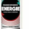 Mousse Expansive Energie Henkel 1 Mousse Expansive Energie Henkel -SETIN Boutique SET 103310