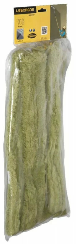 Huileur à Banches Télescopique Leborgne 8 Huileur à Banches Télescopique Leborgne -SETIN Boutique SET 103501