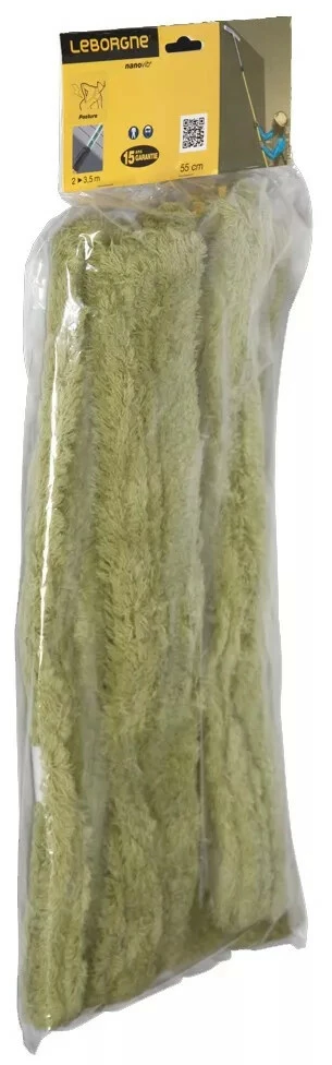 Huileur à Banches Télescopique Leborgne 5 Huileur à Banches Télescopique Leborgne – Image 3