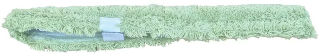 Huileur à Banches Télescopique Leborgne 6 Huileur à Banches Télescopique Leborgne – Image 4