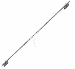 Serrure De Réparation KFV -SETIN Boutique SET 103582