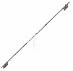 Serrure De Réparation KFV -SETIN Boutique SET 103583