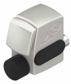 Arrêt De Vantail S'HESTIA Easy 7 Arrêt De Vantail S'HESTIA Easy -SETIN Boutique SET 103608