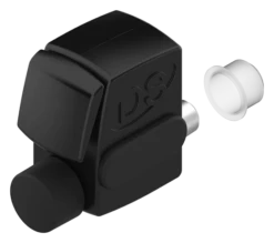 Arrêt De Vantail S'HESTIA Easy