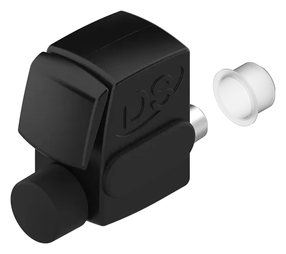 Arrêt De Vantail S'HESTIA Easy 3 Arrêt De Vantail S'HESTIA Easy