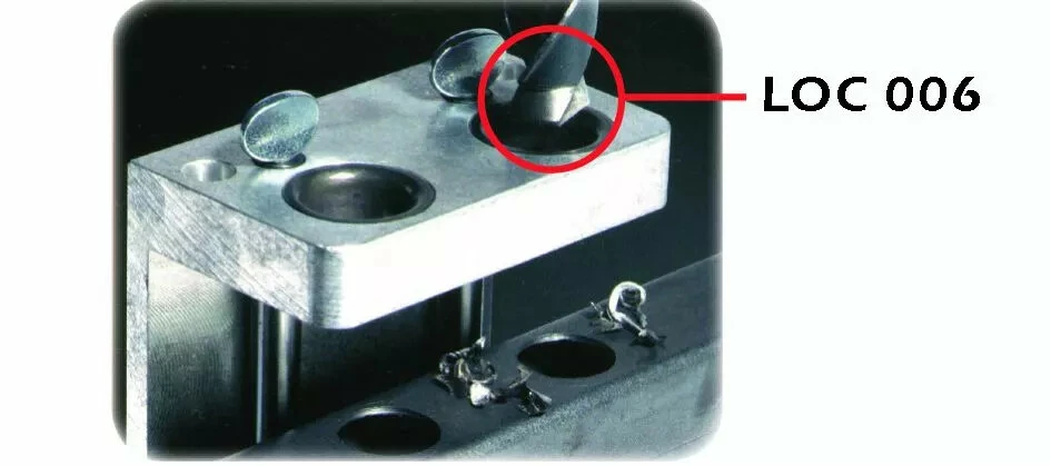 Serrure De Grille En Applique : Accessoires 3 Serrure De Grille En Applique : Accessoires