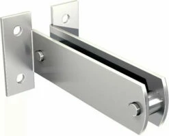 Patte Série Sportub - MANTION