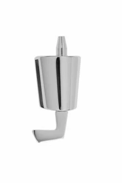 Serrure De Porte Verre Stremler : Sans Encoche 11 Serrure De Porte Verre Stremler : Sans Encoche -SETIN Boutique SET 11965