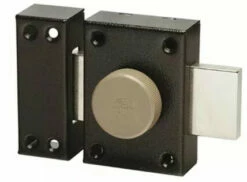 Devant -SETIN Boutique SET 12210