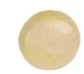 Fixation D'huisserie : Accessoires Pour Vis Top Roc 6 Fixation D'huisserie : Accessoires Pour Vis Top Roc – Image 4