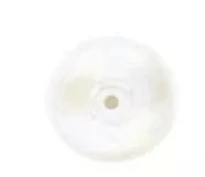 Fixation D'huisserie : Accessoires Pour Vis Top Roc 7 Fixation D'huisserie : Accessoires Pour Vis Top Roc – Image 5