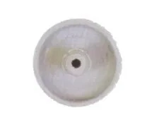 Fixation D'huisserie : Accessoires Pour Vis Top Roc 9 Fixation D'huisserie : Accessoires Pour Vis Top Roc – Image 7