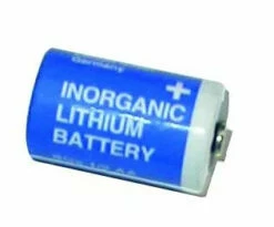 Accessoires SimonsVoss