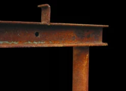 Rust-Oleum Primaire Anti-rouille Rost-Oleum 15 Rust-Oleum Primaire Anti-rouille Rost-Oleum -SETIN Boutique SET 12987